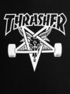 Thrasher Skate Goat Hoodie