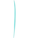 Light WTF Resin Tint 7'8