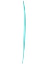 Light WTF Resin Tint 7'8