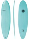 Light WTF Resin Tint 7'0 Planche de Surf