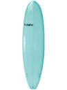 Light WTF Resin Tint 7'0 Planche de Surf