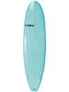 Light WTF Resin Tint 7'0