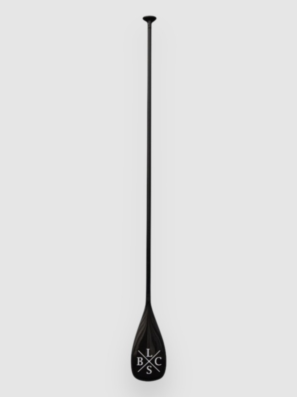 Light Full Carbon no color