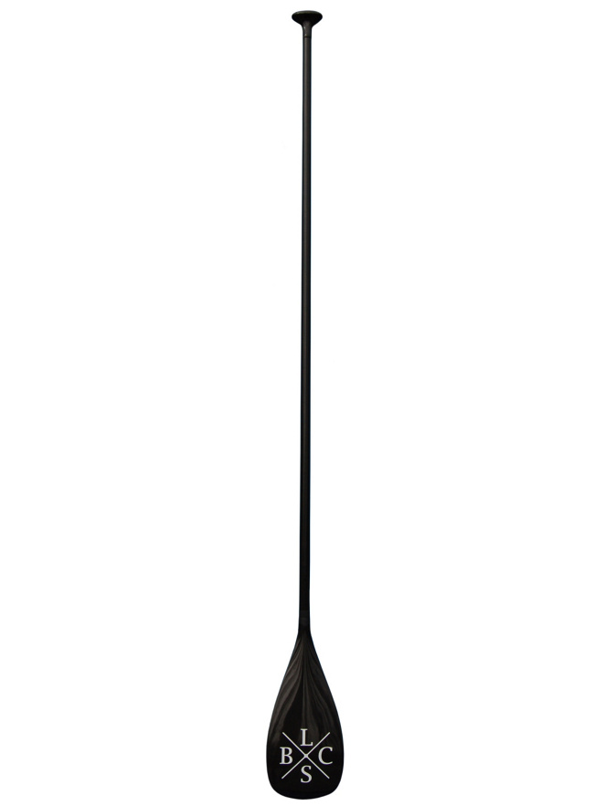 Light Full Carbon