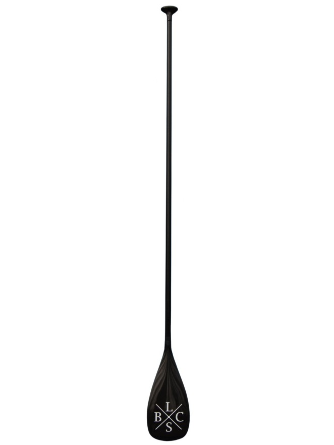 Light Full Carbon