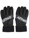 Oakley Factory Winter 2.0 Gloves