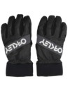 Oakley Factory Winter 2.0 Gloves