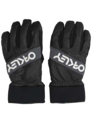 Factory Winter 2.0 Gloves
