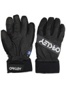 Oakley Factory Winter 2.0 Gloves