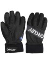 Oakley Factory Winter 2.0 Handskar