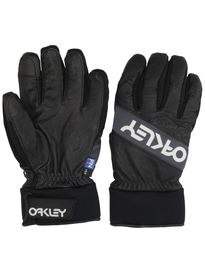 Oakley Factory Winter 2.0 Gloves