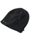 Oakley Fine Knit Beanie