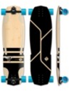 Flying Wheels Dark Wasp 36″ Komplet