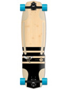 Flying Wheels Dark Wasp 36″ Komplet
