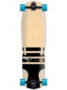 Flying Wheels Dark Wasp 36″ Komplet