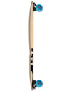 Flying Wheels Dark Wasp 36″ Komplet