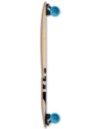 Flying Wheels Dark Wasp 36″ Komplet