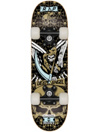Hillmore Mini 51″ Skateboard complet
