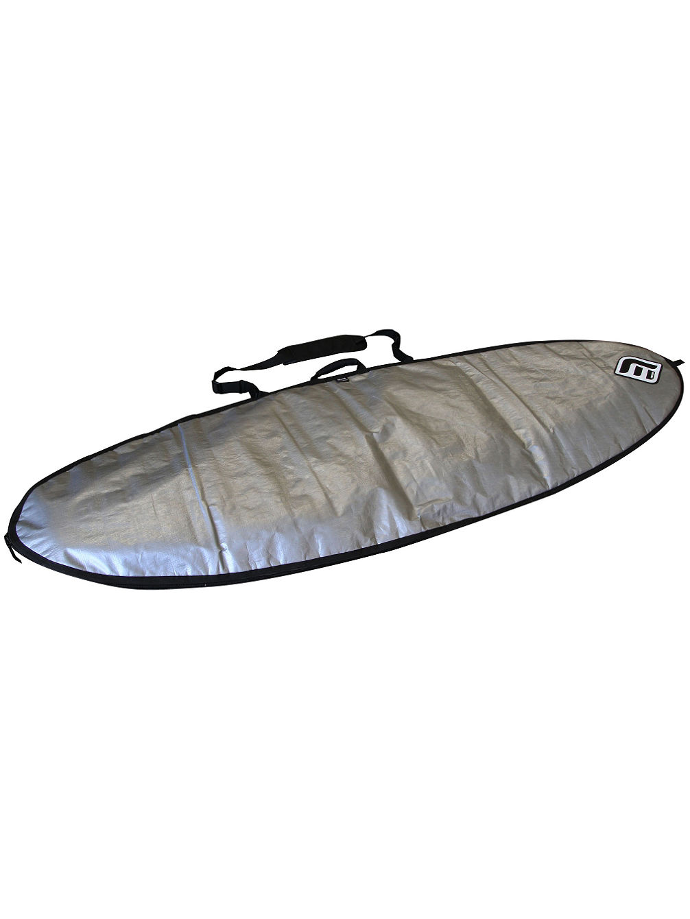 Daybag Long 9&amp;#039;2&amp;#034; Boardbag surf