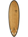 Venon Comet 6'0