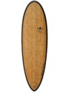 Venon Comet 6'0