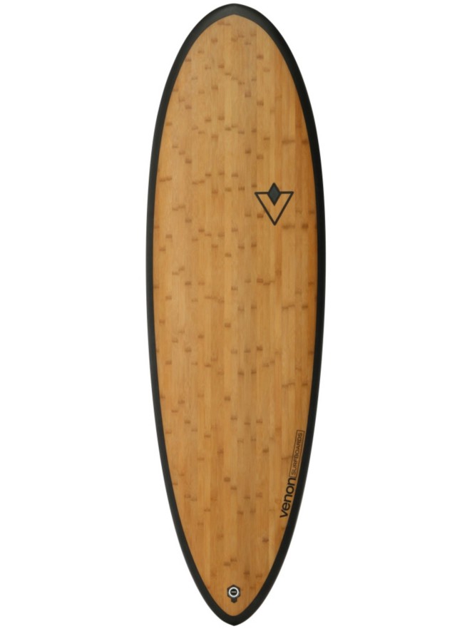 Venon Comet 6'0