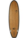 Venon Fat Pickle 6'4″ Planche de surf