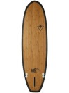 Venon Fat Pickle 6'4