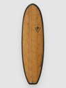 Venon Fat Pickle 6'4″ Planche de surf