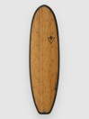 Venon Fat Pickle 6'4