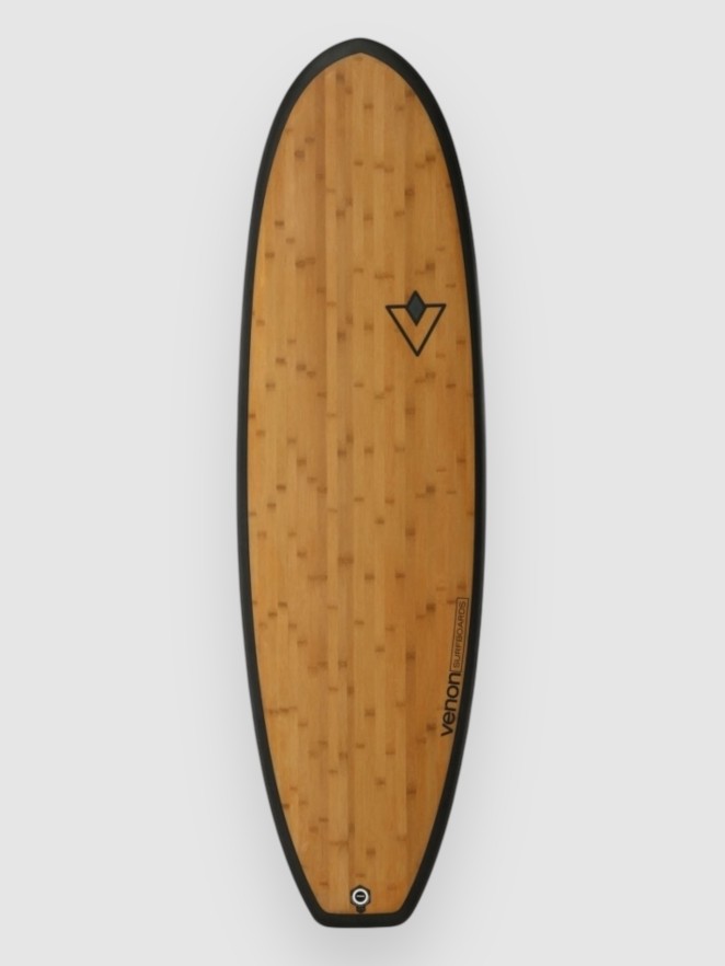 Venon Fat Pickle 6'4