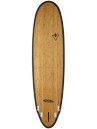 Venon Zeppelin 8'0″ Surfboard