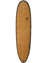 Venon Zeppelin 8'0″ Surfboard