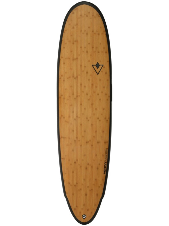 Venon Zeppelin 8'0