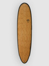 Venon Zeppelin 8'0″ Surfboard