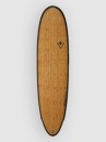 Venon Zeppelin 8'0″ Surfboard