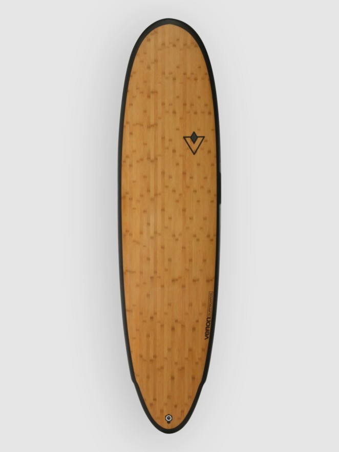 Venon Zeppelin 8'0″ Surfboard