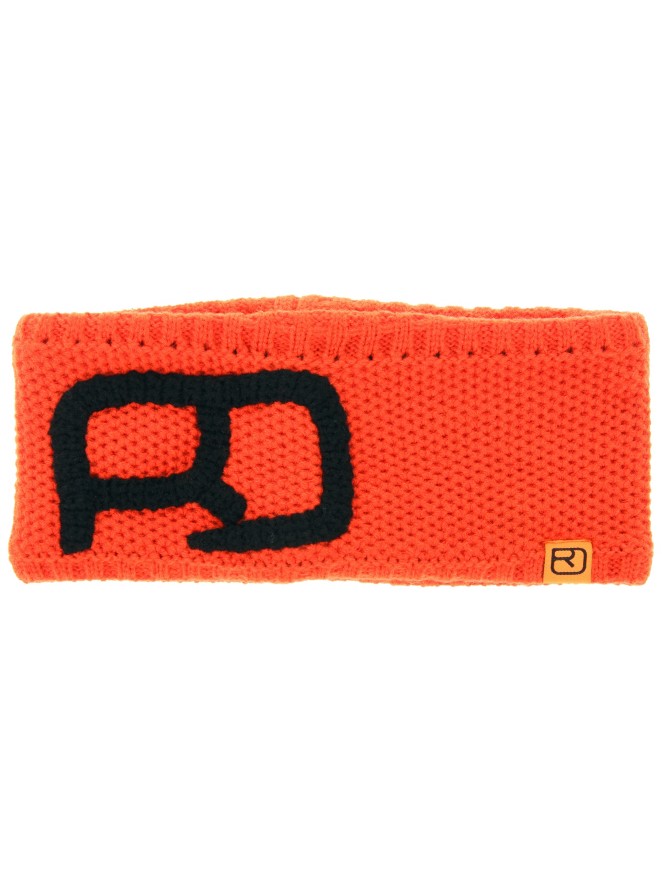 Ortovox Rock 'N' Wool Celenka