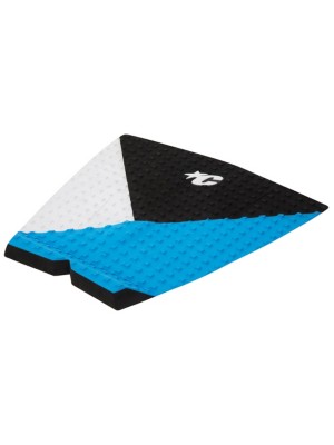 Creatures of Leisure XL Traction Pad blue