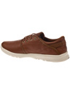 Etnies Scout Tenisky