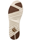 Etnies Scout Tenisky