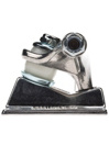 Thunder Polished Light Hi 147 Truck