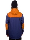 CLWR Charge Jacke