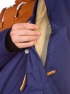 CLWR Charge Jacke