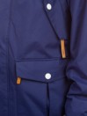 CLWR Charge Jacke