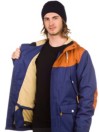 CLWR Charge Jacke
