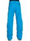 Burton Ak 2L Stratus Pants