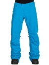 Burton Ak 2L Stratus Pants