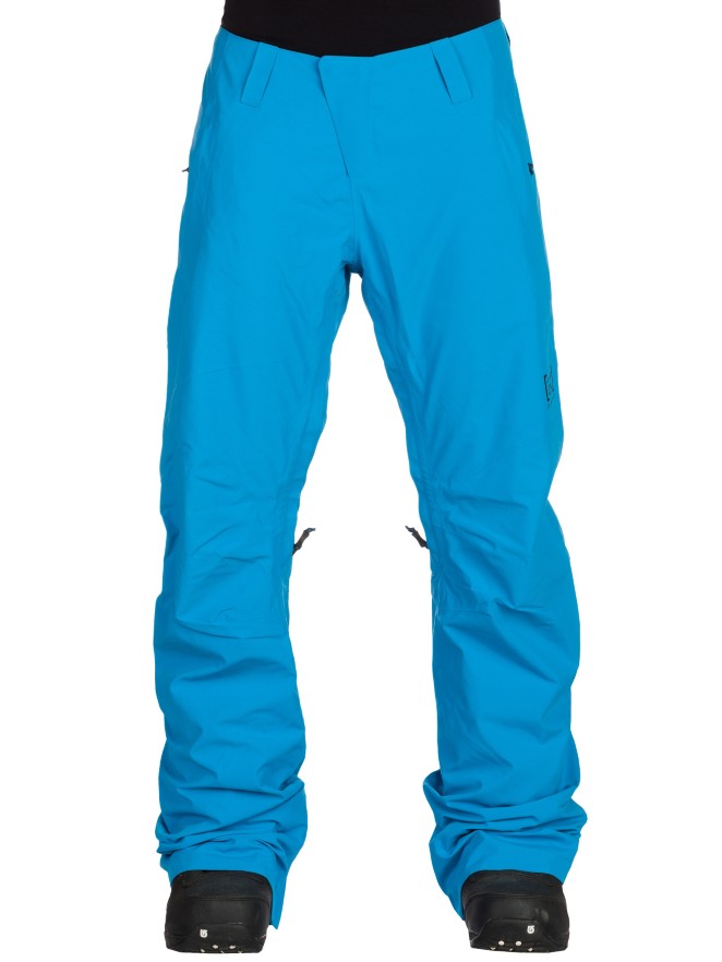 Burton Ak 2L Stratus Pants