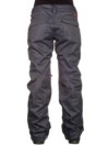 Burton Veazie Pants